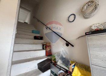 Scale - Independent house Via Spirito Santo
 
13, Oria - photo 19