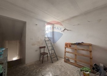 Camera / camera da letto - Independent house Via Spirito Santo
 
13, Oria - photo 20