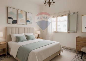 Camera / camera da letto - Independent house Via Spirito Santo
 
13, Oria - photo 10