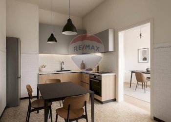 Cucina - Independent house Via Spirito Santo
 
13, Oria - photo 14