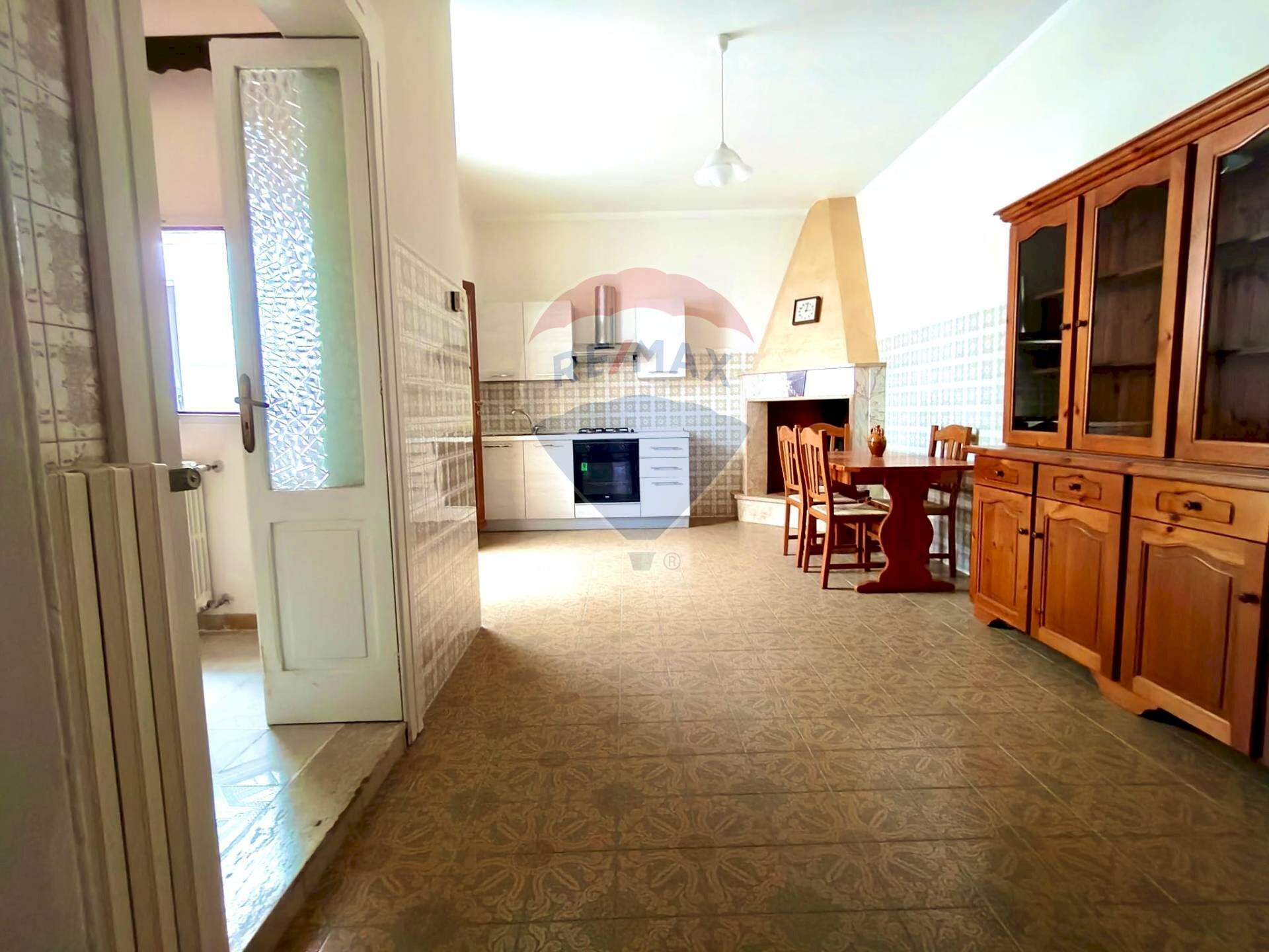 Cucina - Casa indipendente Via Nicolò Piccinni
 
21, Latiano - foto 3