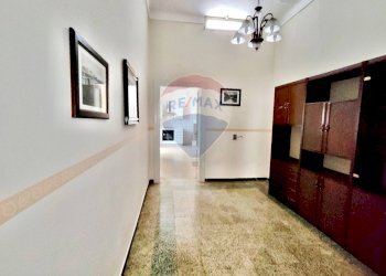 Hall / corridoio - Casa indipendente Via Nicolò Piccinni
 
21, Latiano - foto 2