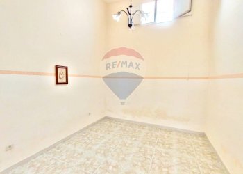 Stanza vuota - Casa indipendente Via Nicolò Piccinni
 
21, Latiano - foto 5