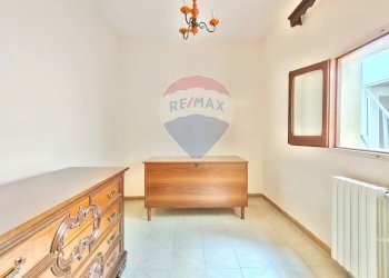 Camera / camera da letto - Casa indipendente Via Nicolò Piccinni
 
21, Latiano - foto 6