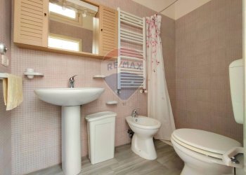 Bagno - Casa indipendente Via Nicolò Piccinni
 
21, Latiano - foto 7
