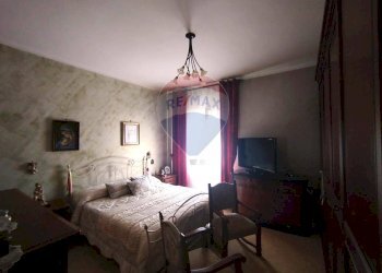 Camera / camera da letto - Appartamento Via Giosuè Carducci
 
47, Brindisi - foto 11