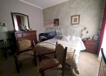 Camera / camera da letto - Appartamento Via Giosuè Carducci
 
47, Brindisi - foto 12