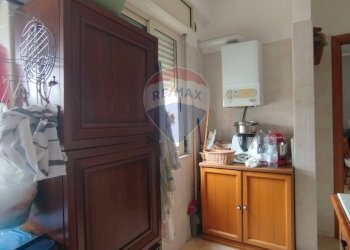 Cucina - Appartamento Via Giosuè Carducci
 
47, Brindisi - foto 19