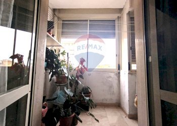 Camera / camera da letto - Appartamento Via Giosuè Carducci
 
47, Brindisi - foto 20