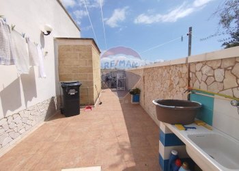 Terrazza - Casa indipendente Porto Cesareo - foto 4