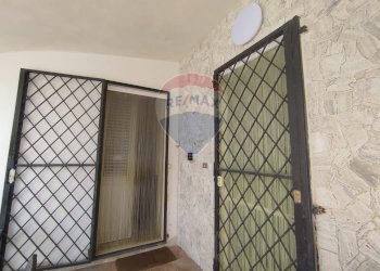 Stanza vuota - Casa indipendente Porto Cesareo - foto 6