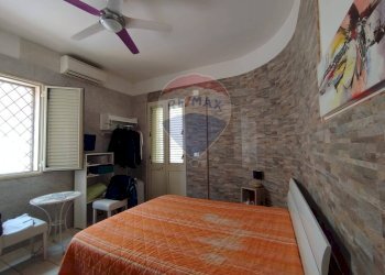 Camera / camera da letto - Casa indipendente Porto Cesareo - foto 12