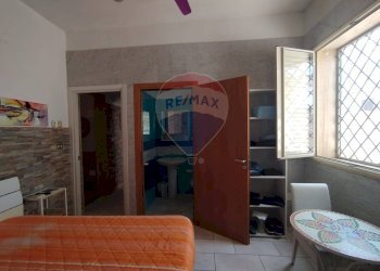 Camera / camera da letto - Casa indipendente Porto Cesareo - foto 13