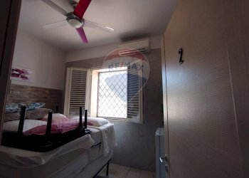 Bagno - Casa indipendente Porto Cesareo - foto 16