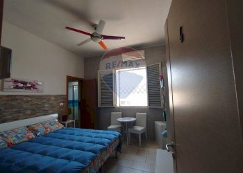 Camera / camera da letto - Casa indipendente Porto Cesareo - foto 19