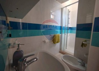 Bagno - Casa indipendente Porto Cesareo - foto 21