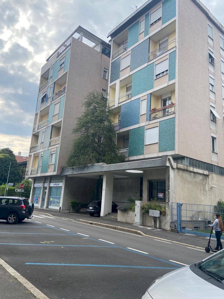 Foto 1 - Negozio Busto Arsizio - foto 1