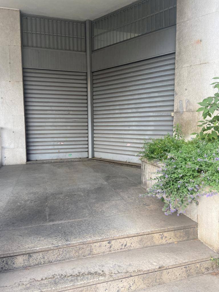 Foto 2 - Negozio Busto Arsizio - foto 2