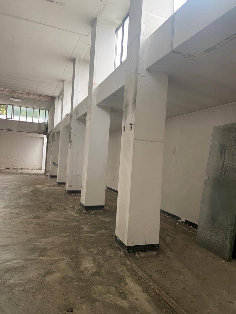 Foto 3 - Negozio Busto Arsizio - foto 3