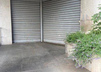 Foto 2 - Shop Busto Arsizio - photo 2