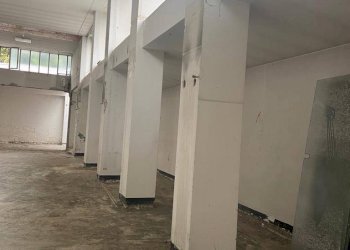 Foto 3 - Shop Busto Arsizio - photo 3