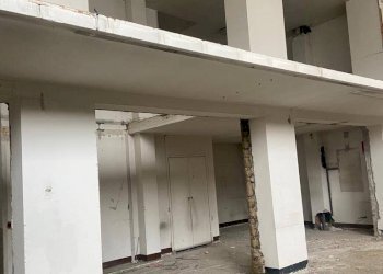 Foto 4 - Shop Busto Arsizio - photo 4