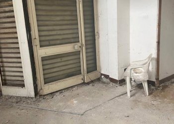 Foto 5 - Shop Busto Arsizio - photo 5