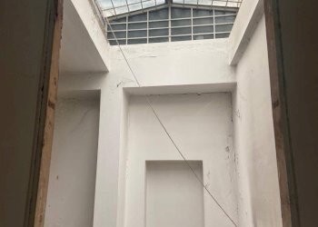 Foto 6 - Shop Busto Arsizio - photo 6