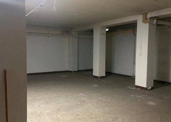 Foto 7 - Shop Busto Arsizio - photo 7