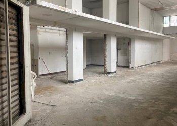 Foto 8 - Shop Busto Arsizio - photo 8