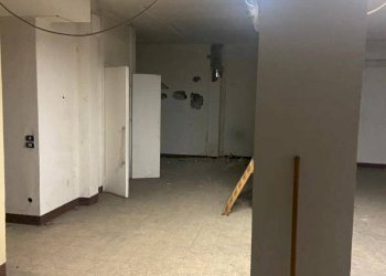 Foto 9 - Shop Busto Arsizio - photo 9