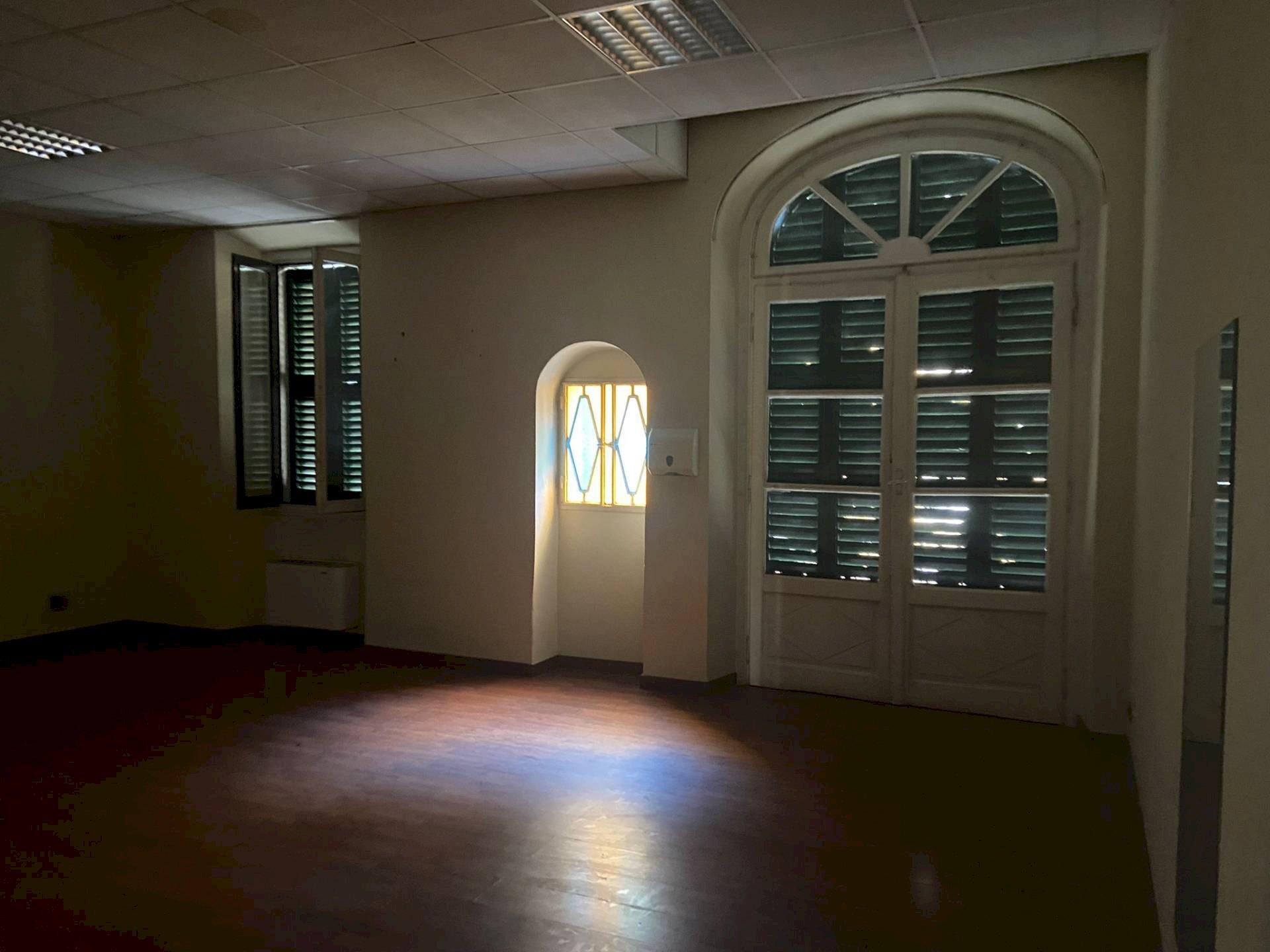 Foto 1 - Attività Commerciale piazza santa maria, Busto Arsizio - foto 1