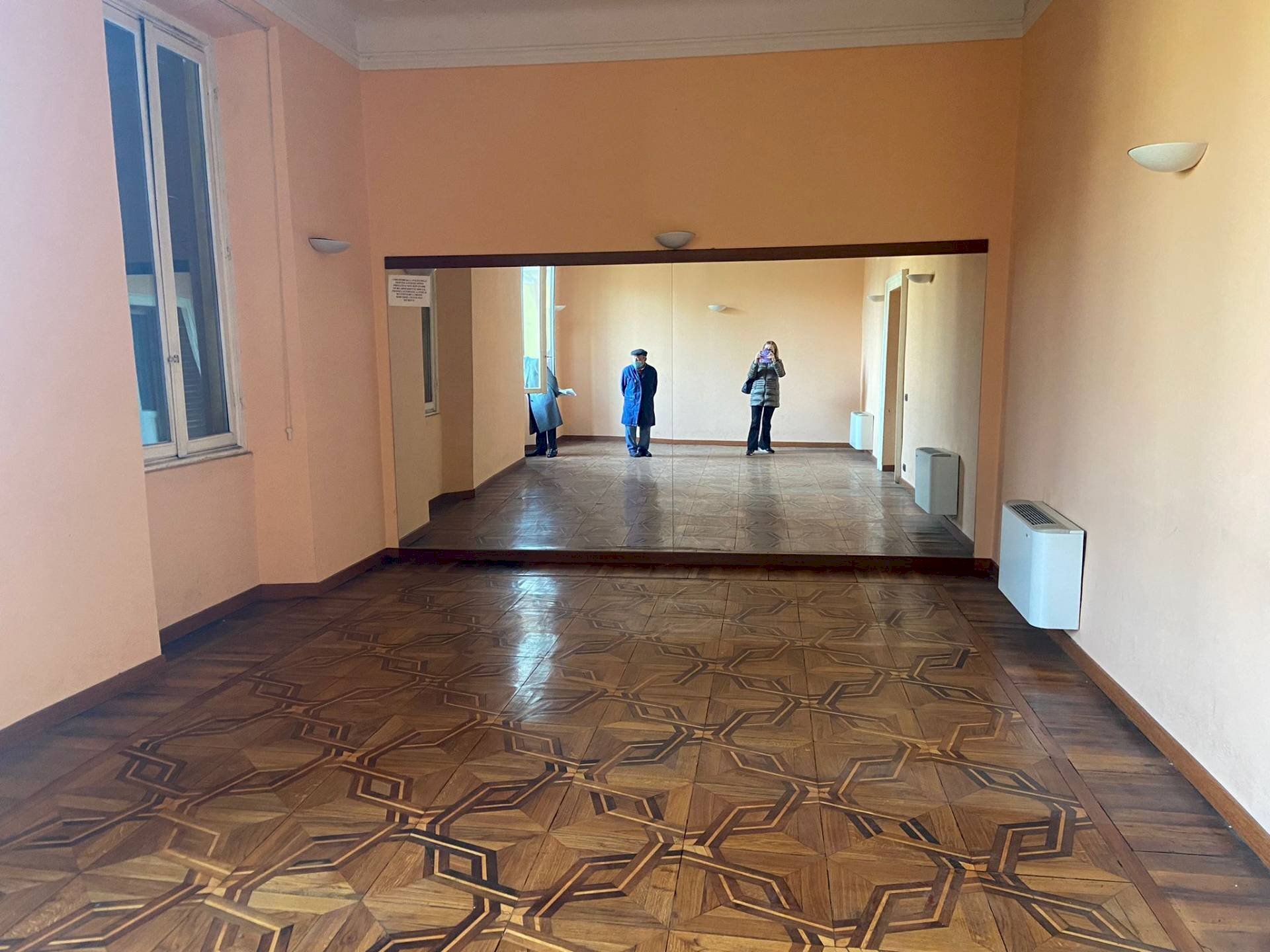 Foto 3 - Attività Commerciale piazza santa maria, Busto Arsizio - foto 3