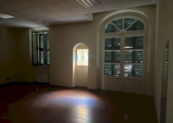 Foto 1 - Attività Commerciale piazza santa maria, Busto Arsizio - foto 1