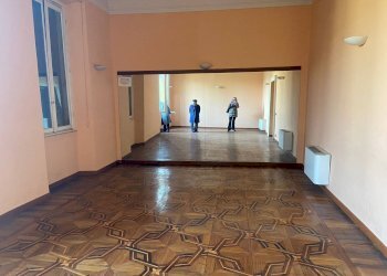 Foto 3 - Attività Commerciale piazza santa maria, Busto Arsizio - foto 3