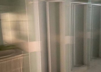 Foto 10 - Attività Commerciale piazza santa maria, Busto Arsizio - foto 10