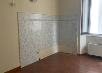 Foto 11 - Attività Commerciale piazza santa maria, Busto Arsizio - foto 11