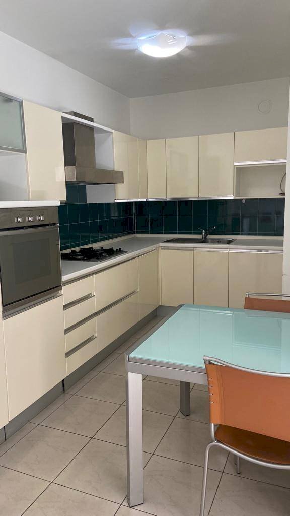 Foto 1 - Bilocale Via Mentana, Busto Arsizio - foto 1