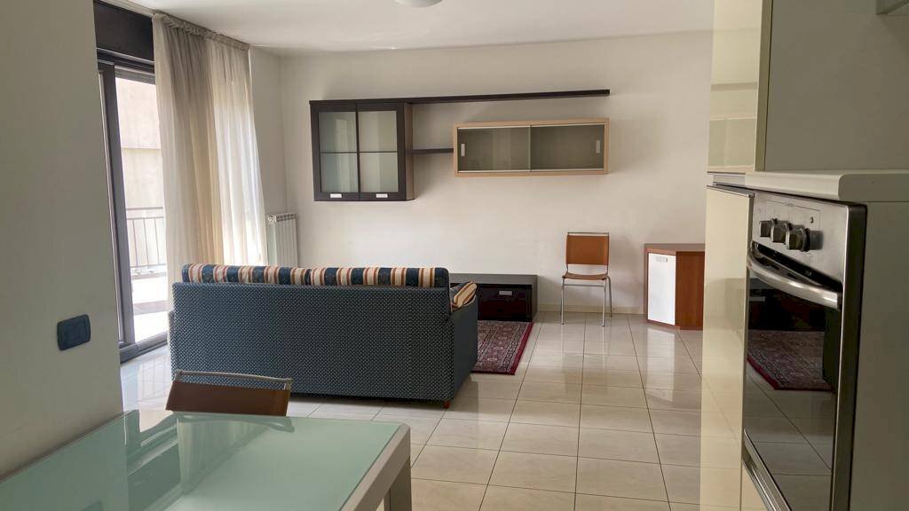 Foto 2 - Bilocale Via Mentana, Busto Arsizio - foto 2