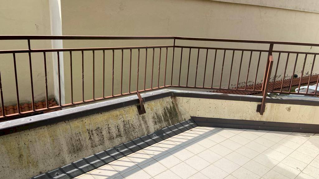 Foto 3 - Bilocale Via Mentana, Busto Arsizio - foto 3