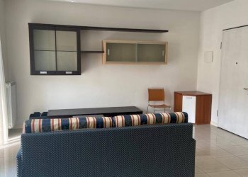 Foto 2 - Appartamento Via Mentana, Busto Arsizio - foto 2