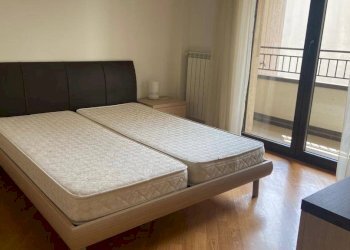 Foto 3 - Appartamento Via Mentana, Busto Arsizio - foto 3