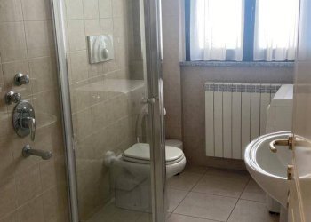 Foto 5 - Appartamento Via Mentana, Busto Arsizio - foto 5