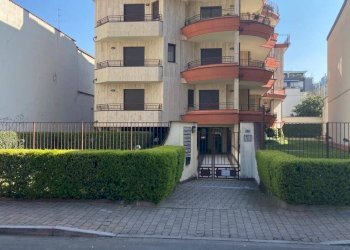 Foto 6 - Appartamento Via Mentana, Busto Arsizio - foto 6