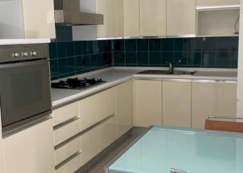 Foto 1 - Bilocale Via Mentana, Busto Arsizio - foto 1