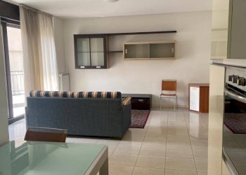 Foto 2 - Bilocale Via Mentana, Busto Arsizio - foto 2