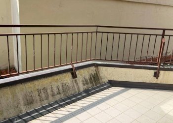 Foto 3 - Bilocale Via Mentana, Busto Arsizio - foto 3