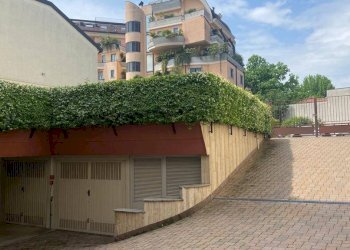 Foto 10 - Bilocale Via Mentana, Busto Arsizio - foto 10