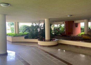 Foto 11 - Bilocale Via Mentana, Busto Arsizio - foto 11