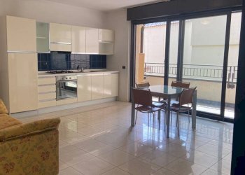 Foto 12 - Bilocale Via Mentana, Busto Arsizio - foto 12